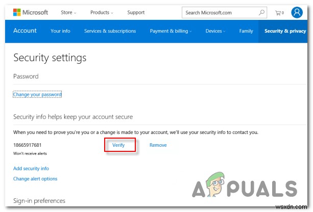 Windows 10で「アカウントで同期を利用できません」エラーを修正する5つの方法