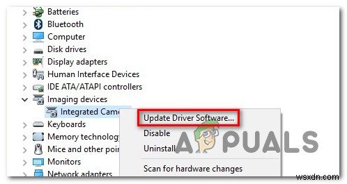 Windows Updateエラー0x800703e3の原因と解決方法を徹底解説