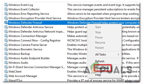 Windows 10のストアエラー0x80073d0aを解決する方法【原因と対策を徹底解説】