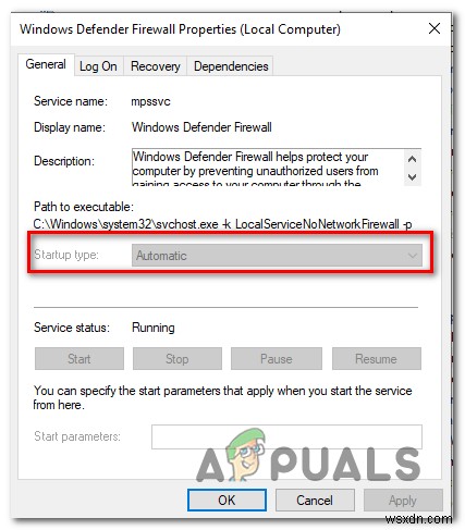 Windows 10のストアエラー0x80073d0aを解決する方法【原因と対策を徹底解説】