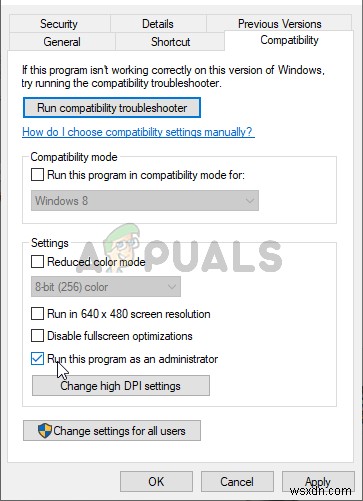 WindowsでROGゲーミングセンターが開かないときの対処法を徹底解説