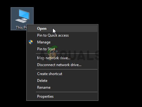 WindowsでROGゲーミングセンターが開かないときの対処法を徹底解説