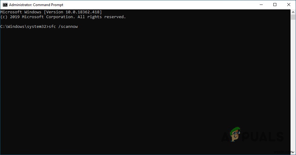Windows 10で破損したBootres.dllファイルを修復する方法【5つの解決策】