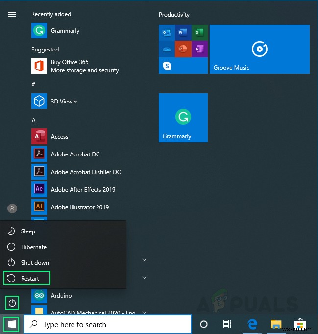 Windows 10で破損したBootres.dllファイルを修復する方法【5つの解決策】