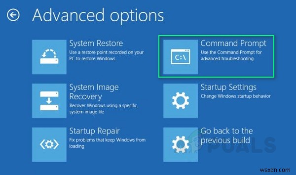 Windows 10で破損したBootres.dllファイルを修復する方法【5つの解決策】