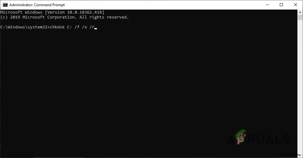 Windows 10で破損したBootres.dllファイルを修復する方法【5つの解決策】