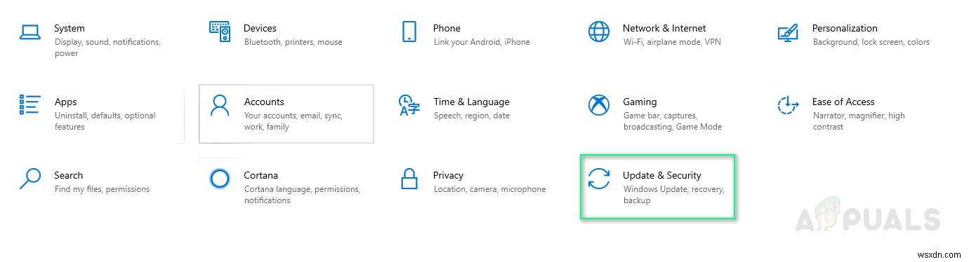 「WindowsがBin64\InstallManagerApp.exeを見つけられない」エラーの原因と解決策