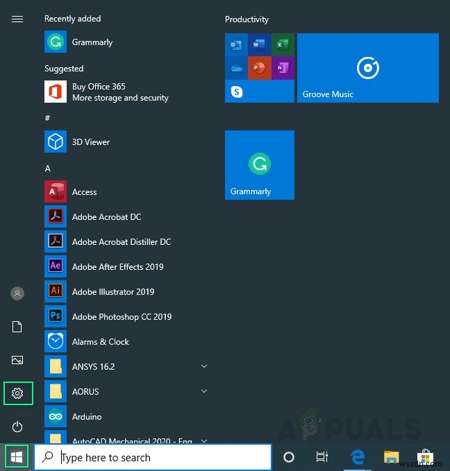 「WindowsがBin64\InstallManagerApp.exeを見つけられない」エラーの原因と解決策