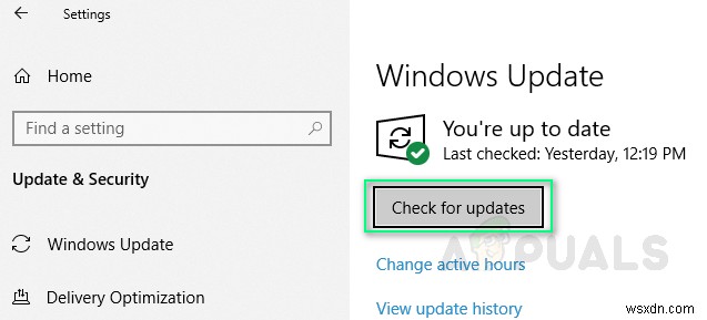 「WindowsがBin64\InstallManagerApp.exeを見つけられない」エラーの原因と解決策
