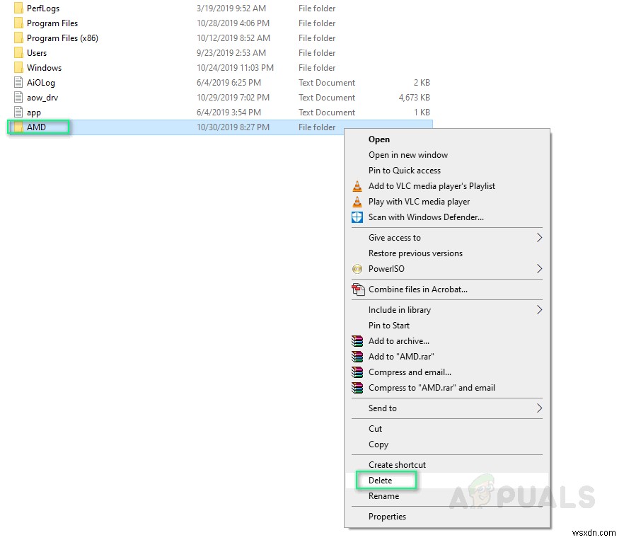 「WindowsがBin64\InstallManagerApp.exeを見つけられない」エラーの原因と解決策