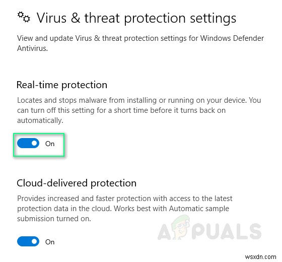 「WindowsがBin64\InstallManagerApp.exeを見つけられない」エラーの原因と解決策