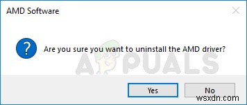 「WindowsがBin64\InstallManagerApp.exeを見つけられない」エラーの原因と解決策
