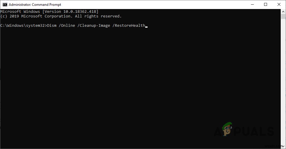 「WindowsがBin64\InstallManagerApp.exeを見つけられない」エラーの原因と解決策