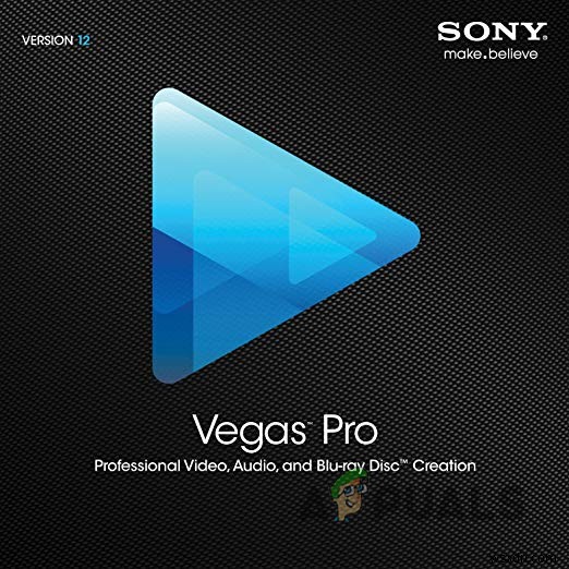 【Windows】Vegas Proのプレビューがカクつく・ラグるときの原因と4つの解決策