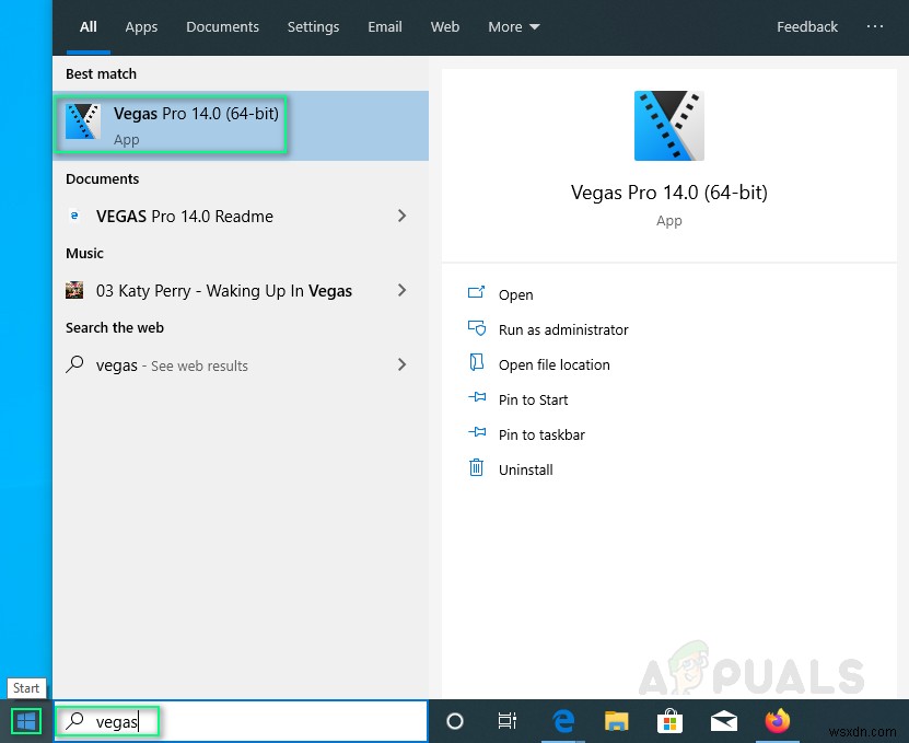 【Windows】Vegas Proのプレビューがカクつく・ラグるときの原因と4つの解決策