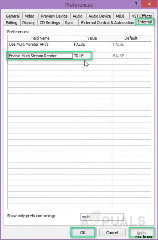 【Windows】Vegas Proのプレビューがカクつく・ラグるときの原因と4つの解決策