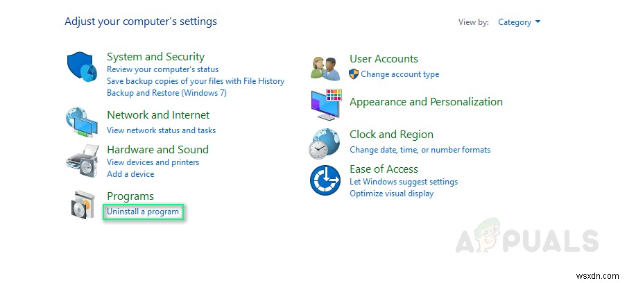 【Windows】Vegas Proのプレビューがカクつく・ラグるときの原因と4つの解決策