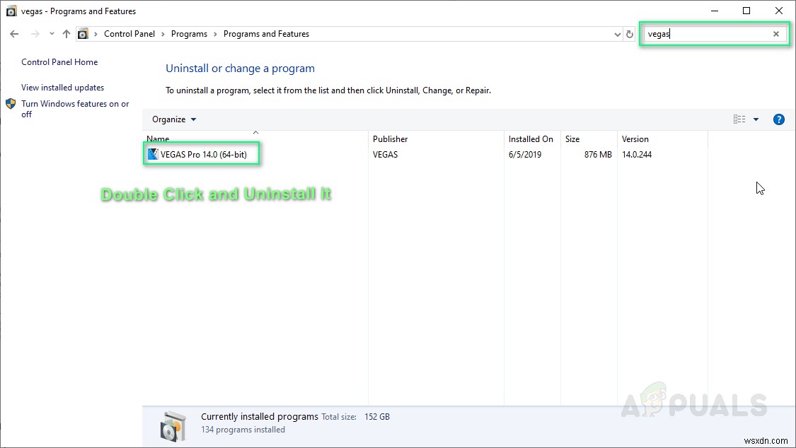 【Windows】Vegas Proのプレビューがカクつく・ラグるときの原因と4つの解決策