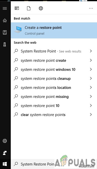HP My Displayが動作しない・クラッシュするエラーの直し方【原因と5つの解決策】