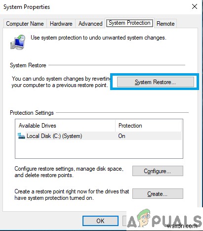 HP My Displayが動作しない・クラッシュするエラーの直し方【原因と5つの解決策】