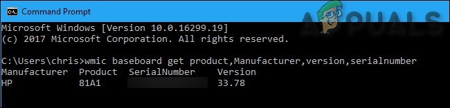 Windowsのwmiprvse.exe（WMI Provider Host）とは？安全性と対処法を徹底解説