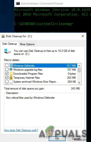 Windowsのwmiprvse.exe（WMI Provider Host）とは？安全性と対処法を徹底解説