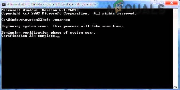 Windowsのwmiprvse.exe（WMI Provider Host）とは？安全性と対処法を徹底解説