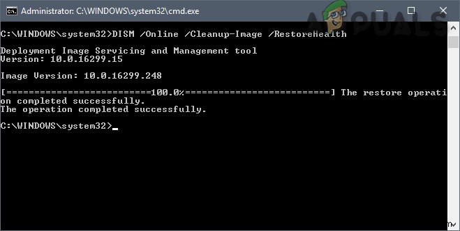 Windowsのwmiprvse.exe（WMI Provider Host）とは？安全性と対処法を徹底解説