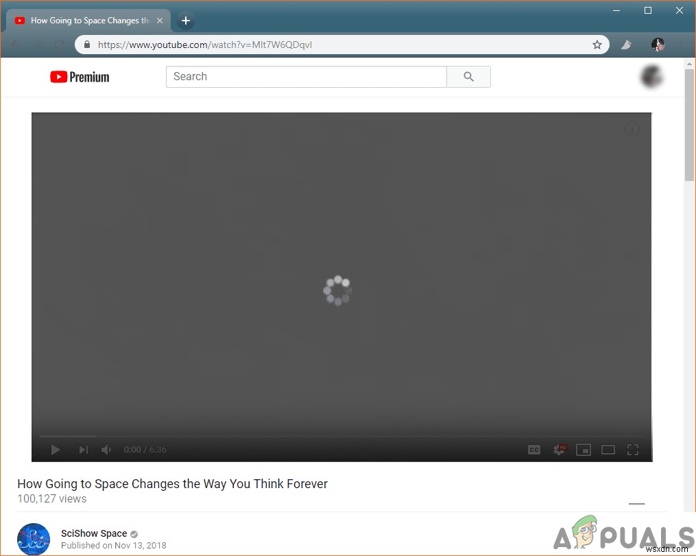 Firefoxで動画が再生されないときの対処法!原因と9つの解決策を徹底解説