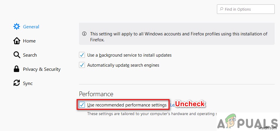 Firefoxで動画が再生されないときの対処法!原因と9つの解決策を徹底解説