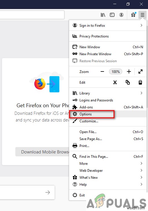 Firefoxで動画が再生されないときの対処法!原因と9つの解決策を徹底解説