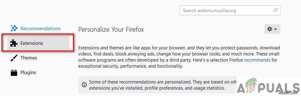 Firefoxで動画が再生されないときの対処法!原因と9つの解決策を徹底解説