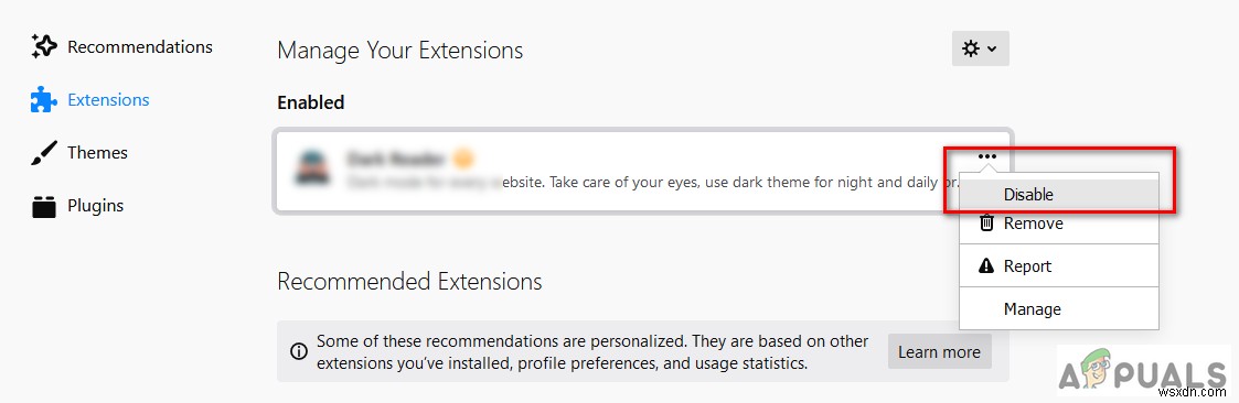 Firefoxで動画が再生されないときの対処法!原因と9つの解決策を徹底解説