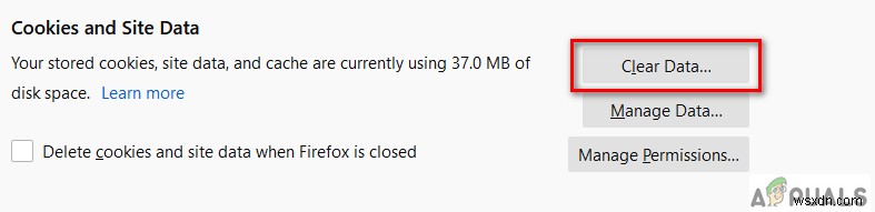 Firefoxで動画が再生されないときの対処法!原因と9つの解決策を徹底解説
