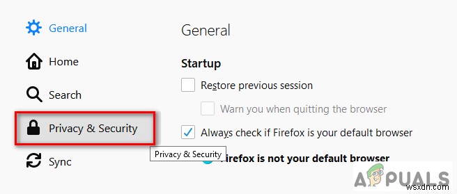 Firefoxで動画が再生されないときの対処法!原因と9つの解決策を徹底解説