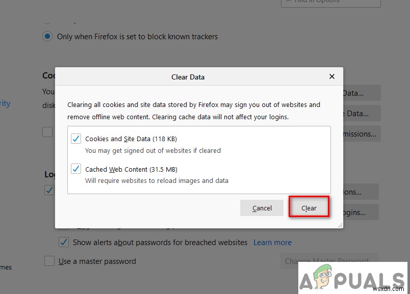 Firefoxで動画が再生されないときの対処法!原因と9つの解決策を徹底解説