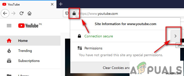 Firefoxで動画が再生されないときの対処法!原因と9つの解決策を徹底解説