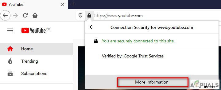 Firefoxで動画が再生されないときの対処法!原因と9つの解決策を徹底解説