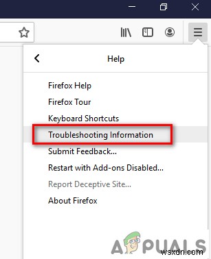 Firefoxで動画が再生されないときの対処法!原因と9つの解決策を徹底解説