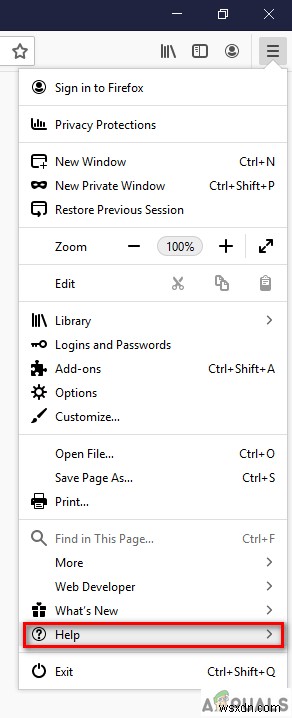 Firefoxで動画が再生されないときの対処法!原因と9つの解決策を徹底解説