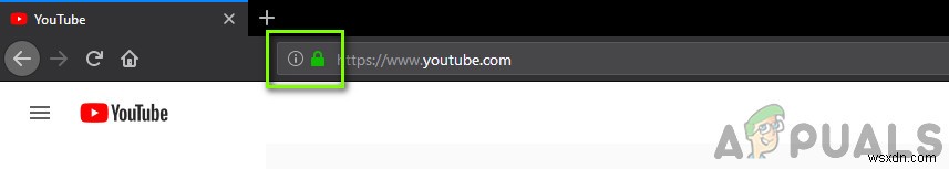 Firefoxで動画が再生されないときの対処法!原因と9つの解決策を徹底解説
