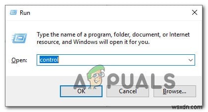 Windows Updateエラー8024001Bの原因と4つの対処法を徹底解説