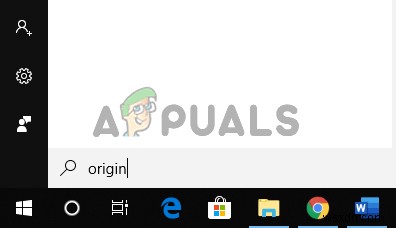 WindowsでOriginの「フォルダが存在しません」エラーを解消する方法【原因と4つの対策】