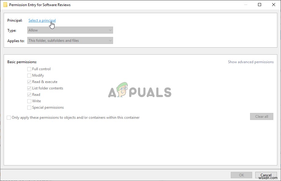 WindowsでOriginの「フォルダが存在しません」エラーを解消する方法【原因と4つの対策】