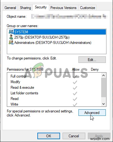 WindowsでOriginの「フォルダが存在しません」エラーを解消する方法【原因と4つの対策】