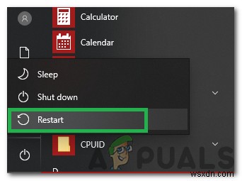 QuickBooksの「エラーコード -6098,0」の原因と解決方法を徹底解説