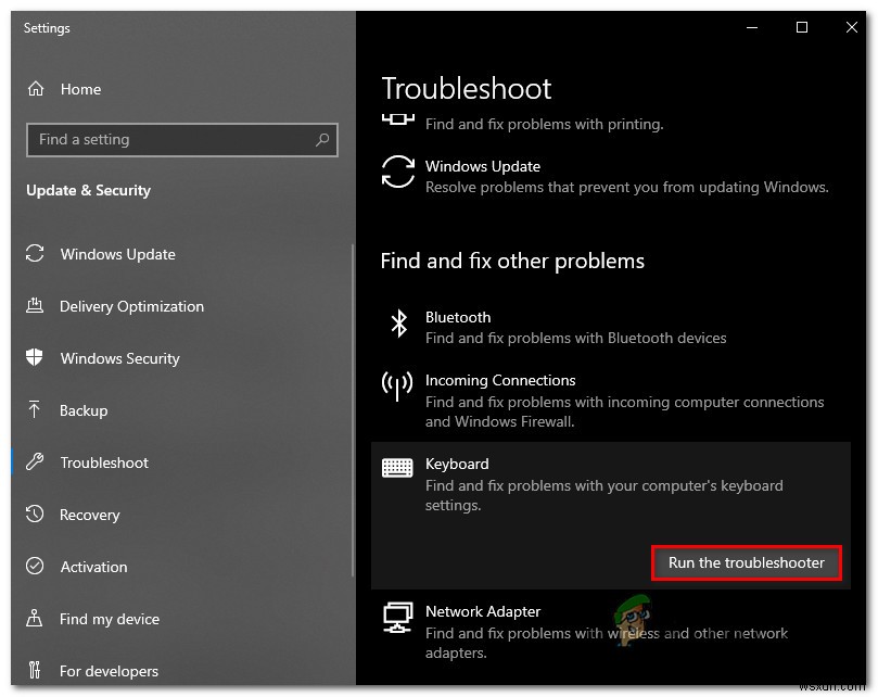 Windows 10で右クリックメニューが勝手に表示される問題の解決方法