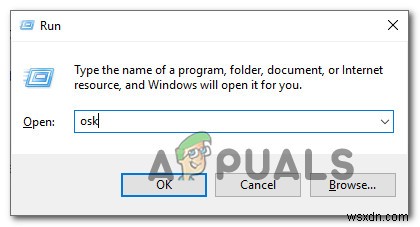 Windows 10で右クリックメニューが勝手に表示される問題の解決方法