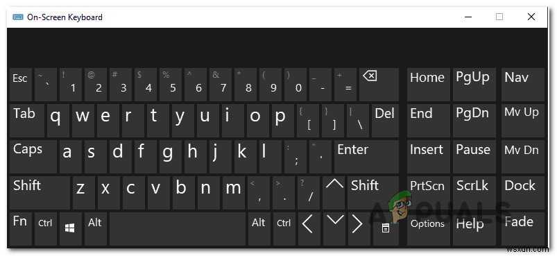 Windows 10で右クリックメニューが勝手に表示される問題の解決方法