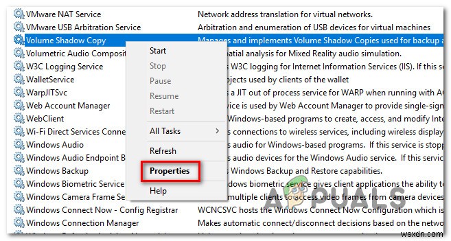 Windowsのバックアップで0x80780166エラーが発生する原因と解決方法